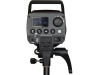 Studio Flash Godox MS-200-V Studio Flash Godox MS-200-V
